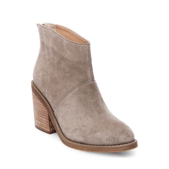 steve madden shrines